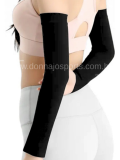 Imagem do Manguito Protetor de Braço Unisex