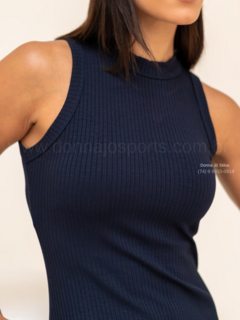 Vestido Soho Casual Chic Nadador - Loja Donna Jô Sports & Stilus