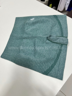 Short Sem Costura Modelador - comprar online