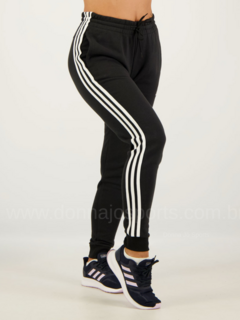 Calça Jogger Casual Sport - loja online