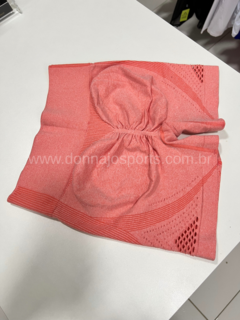 Short Sem Costura Modelador - loja online
