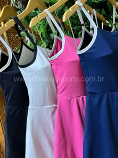 Imagem do Vestido Beach Tênis & Fitness