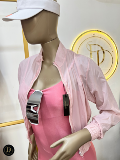 Jaqueta Corta Vento - comprar online