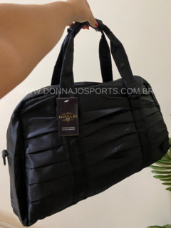 Bolsa Blogueira Esportiva - loja online