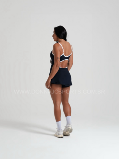 Vestido Beach Tênis & Fitness - comprar online