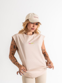 Regata Over Premium - comprar online