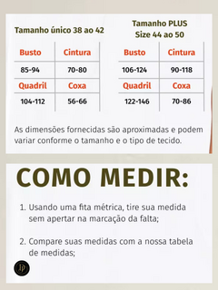 Macacão Una Forma Fitness - Loja Donna Jô Sports & Stilus