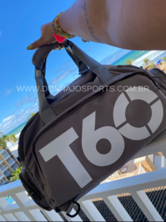 Bolsa 3 em 1 Versátil T60 - comprar online