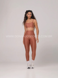 Canelado Confort Premium - comprar online