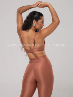Canelado Confort Premium na internet