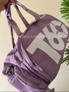 Bolsa 3 em 1 Versátil T60 na internet