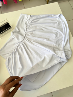 Short Duplo Donna Sport na internet
