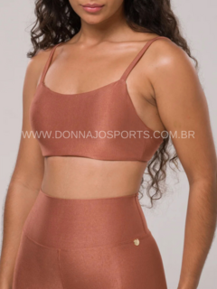 Canelado Confort Premium - Loja Donna Jô Sports & Stilus