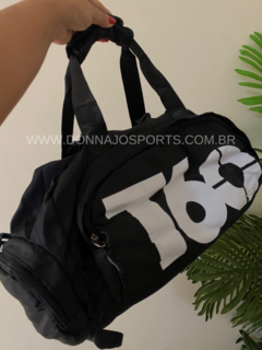 Bolsa 3 em 1 Versátil T60 - loja online