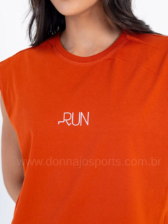 Regata Over Premium na internet