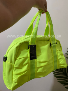 Bolsa Blogueira Esportiva - comprar online
