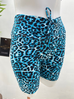 Top e Short Basic Premium - loja online