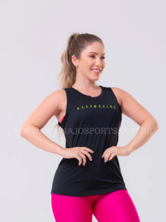 Regata Keep Fitness Premium na internet