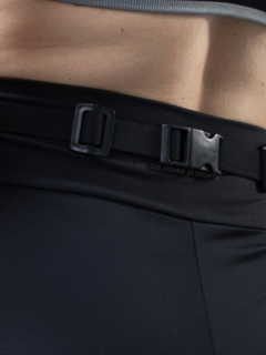 Cinto Porta Número com Suporte para Gel na internet