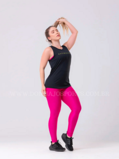 Regata Keep Fitness Premium - comprar online