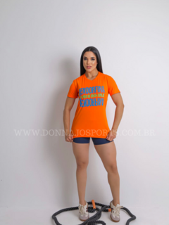 confira cor Disponível 