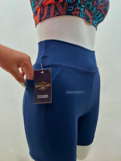 Top e Short Runner Premium na internet