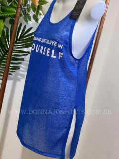 Regatão Believe Fitness Premium - comprar online