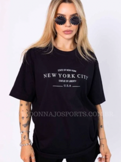 Tee Max Oversized Premium New - comprar online
