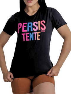 Camiseta de corrida Dryfit + UV50 - loja online