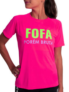 Camiseta de corrida Dryfit + UV50 na internet
