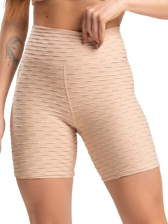 Shorts Bolha Premium
