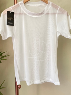 Baby Look Tule Premium - comprar online