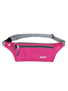 Pochete de Fitness & Corrida - Loja Donna Jô Sports & Stilus