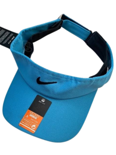 Viseiras Dryfit + UV50 - comprar online