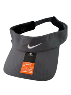 Viseiras Dryfit + UV50 - Loja Donna Jô Sports & Stilus