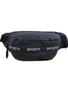 Pochete Sports Fitness