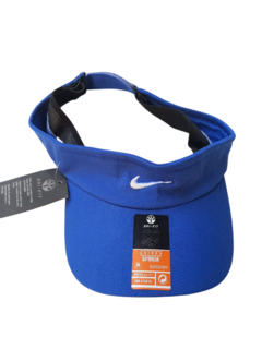 Viseiras Dryfit + UV50 - loja online