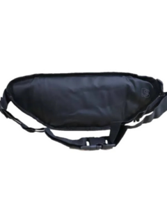 Pochete Sports Fitness - comprar online
