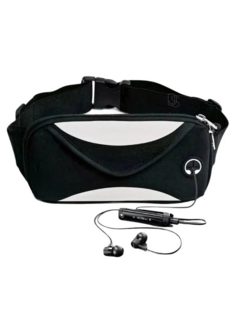 Pochete de Funcional Fitness - comprar online