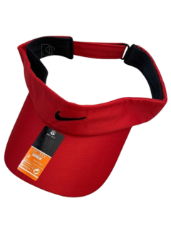 Viseiras Dryfit + UV50 - Loja Donna Jô Sports & Stilus