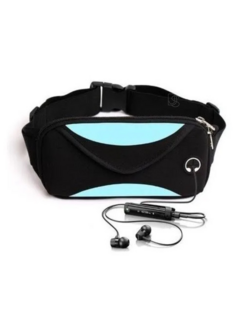 Pochete de Funcional Fitness na internet