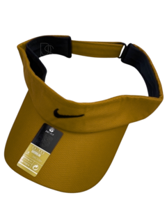 Viseiras Dryfit + UV50 - loja online