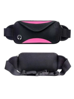 Pochete de Funcional Fitness - loja online
