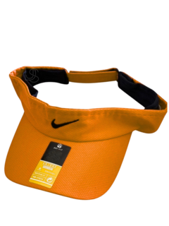 Viseiras Dryfit + UV50 - comprar online