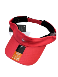 Viseiras Dryfit + UV50 na internet