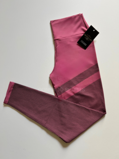 Legging Fitness Glamour - comprar online
