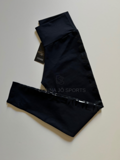 Legging Versão Live Premium Fitness - loja online