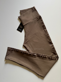 Imagem do Legging Versão Live Premium Fitness