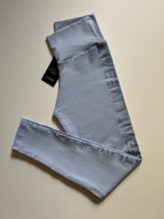Legging Versão Live Premium Fitness - Loja Donna Jô Sports & Stilus