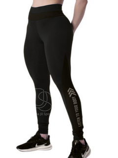 Legging MF Sport Premium na internet
